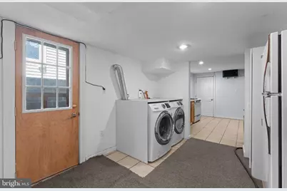4217 29th Street, Mount Rainier, MD 20712 - Photo 52