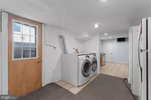 4217 29th St, Mount Rainier, MD 20712 - Photo 52