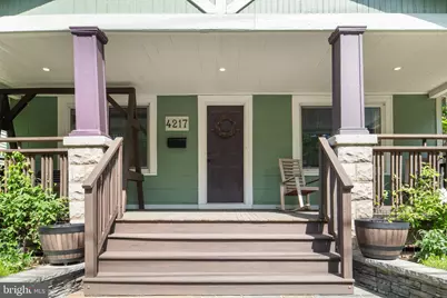 4217 29th Street, Mount Rainier, MD 20712 - Photo 4