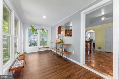 4217 29th Street, Mount Rainier, MD 20712 - Photo 26