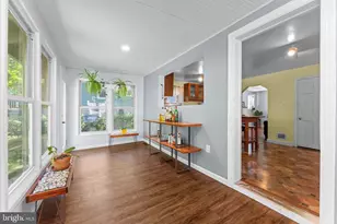 4217 29th St, Mount Rainier, MD 20712 - Photo 26