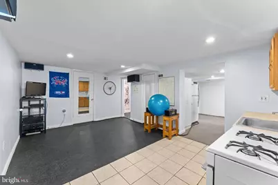 4217 29th Street, Mount Rainier, MD 20712 - Photo 54