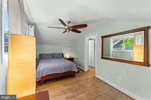 4217 29th St, Mount Rainier, MD 20712 - Photo 38