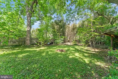 4217 29th Street, Mount Rainier, MD 20712 - Photo 66