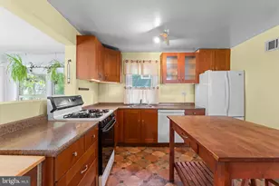 4217 29th St, Mount Rainier, MD 20712 - Photo 22