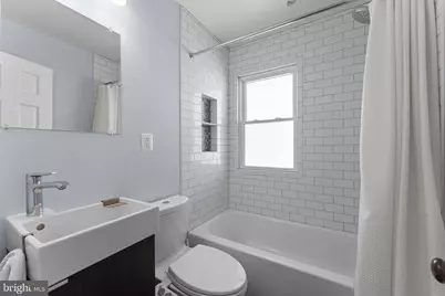 4217 29th Street, Mount Rainier, MD 20712 - Photo 30