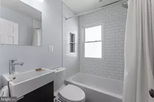 4217 29th St, Mount Rainier, MD 20712 - Photo 30