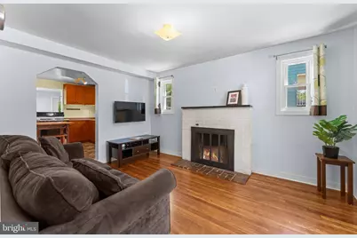 4217 29th Street, Mount Rainier, MD 20712 - Photo 10