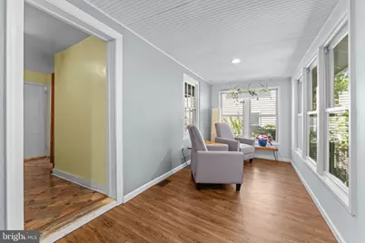 4217 29th Street, Mount Rainier, MD 20712 - Photo 24