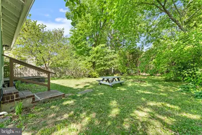 4217 29th Street, Mount Rainier, MD 20712 - Photo 64