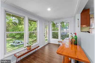 4217 29th Street, Mount Rainier, MD 20712 - Photo 28