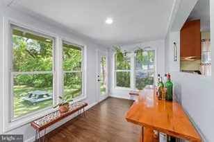 4217 29th St, Mount Rainier, MD 20712 - Photo 28