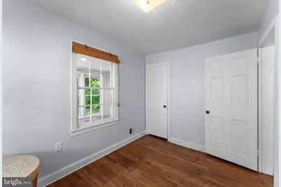 4217 29th Street, Mount Rainier, MD 20712 - Photo 32