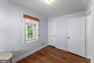 4217 29th St, Mount Rainier, MD 20712 - Photo 32