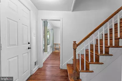 4217 29th Street, Mount Rainier, MD 20712 - Photo 12
