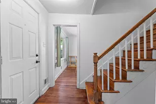 4217 29th St, Mount Rainier, MD 20712 - Photo 12