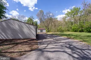 3500 Floral Park Rd, Brandywine, MD 20613 - Photo 66