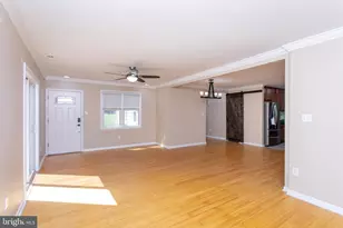 3500 Floral Park Rd, Brandywine, MD 20613 - Photo 12
