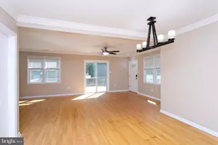 3500 Floral Park Rd, Brandywine, MD 20613 - Photo 22