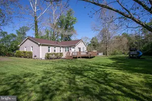 3500 Floral Park Rd, Brandywine, MD 20613 - Photo 2