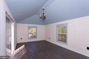3500 Floral Park Rd, Brandywine, MD 20613 - Photo 60