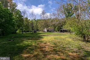 3500 Floral Park Rd, Brandywine, MD 20613 - Photo 68