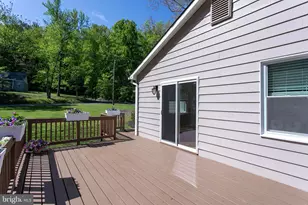 3500 Floral Park Rd, Brandywine, MD 20613 - Photo 52