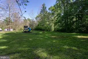 3500 Floral Park Rd, Brandywine, MD 20613 - Photo 64