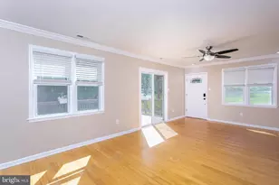 3500 Floral Park Rd, Brandywine, MD 20613 - Photo 8