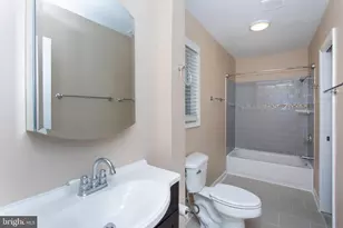 3500 Floral Park Rd, Brandywine, MD 20613 - Photo 28