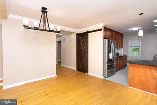 3500 Floral Park Rd, Brandywine, MD 20613 - Photo 14