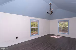 3500 Floral Park Rd, Brandywine, MD 20613 - Photo 56