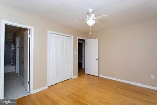 3500 Floral Park Rd, Brandywine, MD 20613 - Photo 26