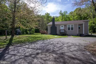 3500 Floral Park Rd, Brandywine, MD 20613 - Photo 48