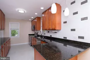 3500 Floral Park Rd, Brandywine, MD 20613 - Photo 20