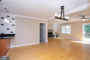 3500 Floral Park Rd, Brandywine, MD 20613 - Photo 16