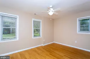 3500 Floral Park Rd, Brandywine, MD 20613 - Photo 24