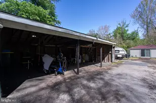 3500 Floral Park Rd, Brandywine, MD 20613 - Photo 54