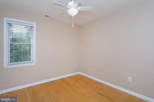 3500 Floral Park Rd, Brandywine, MD 20613 - Photo 34