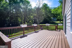 3500 Floral Park Rd, Brandywine, MD 20613 - Photo 50