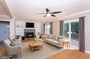 3500 Floral Park Rd, Brandywine, MD 20613 - Photo 6