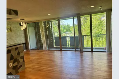 1832 Metzerott Road #403, Hyattsville, MD 20783 - Photo 2
