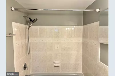 1832 Metzerott Road #403, Hyattsville, MD 20783 - Photo 12