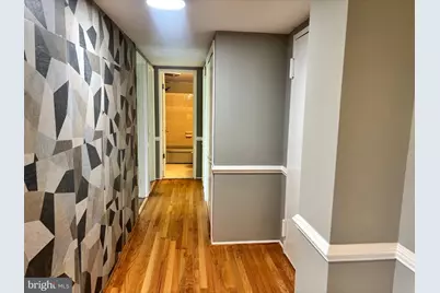 1832 Metzerott Road #403, Hyattsville, MD 20783 - Photo 8