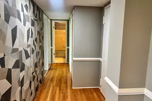 1832 Metzerott Rd, Hyattsville, MD 20783 - Photo 8