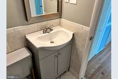 1832 Metzerott Road #403, Hyattsville, MD 20783 - Photo 14