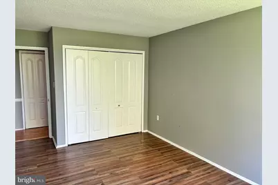 1832 Metzerott Road #403, Hyattsville, MD 20783 - Photo 10