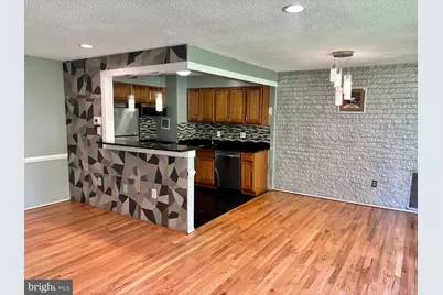 1832 Metzerott Road #403, Hyattsville, MD 20783 - Photo 4