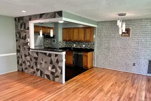 1832 Metzerott Rd, Hyattsville, MD 20783 - Photo 4