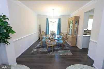 313 Buccoo Reef Loop, Accokeek, MD 20607 - Photo 6